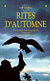 Rites d'automne
