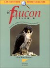 Le faucon plerin